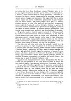 giornale/CUB0709010/1905-1906/unico/00000182