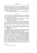 giornale/CUB0709010/1905-1906/unico/00000183