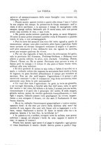 giornale/CUB0709010/1905-1906/unico/00000185