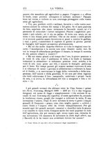 giornale/CUB0709010/1905-1906/unico/00000186