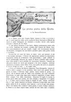giornale/CUB0709010/1905-1906/unico/00000189