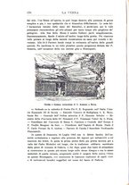 giornale/CUB0709010/1905-1906/unico/00000190