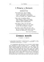 giornale/CUB0709010/1905-1906/unico/00000192
