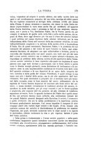 giornale/CUB0709010/1905-1906/unico/00000193