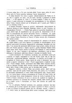 giornale/CUB0709010/1905-1906/unico/00000195