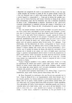 giornale/CUB0709010/1905-1906/unico/00000196