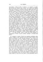 giornale/CUB0709010/1905-1906/unico/00000198