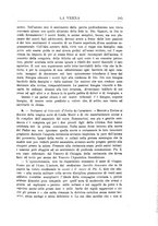 giornale/CUB0709010/1905-1906/unico/00000199