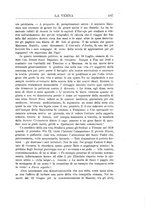 giornale/CUB0709010/1905-1906/unico/00000201