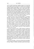 giornale/CUB0709010/1905-1906/unico/00000204