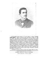 giornale/CUB0709010/1905-1906/unico/00000206