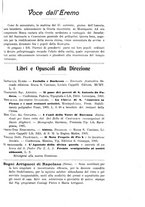 giornale/CUB0709010/1905-1906/unico/00000207