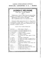 giornale/CUB0709010/1905-1906/unico/00000208