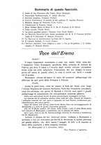 giornale/CUB0709010/1905-1906/unico/00000210