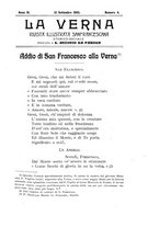 giornale/CUB0709010/1905-1906/unico/00000211