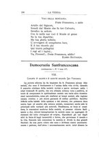 giornale/CUB0709010/1905-1906/unico/00000216