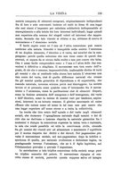 giornale/CUB0709010/1905-1906/unico/00000217