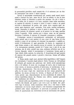 giornale/CUB0709010/1905-1906/unico/00000218