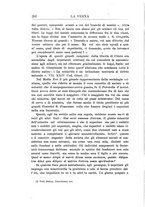 giornale/CUB0709010/1905-1906/unico/00000220