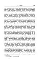 giornale/CUB0709010/1905-1906/unico/00000221