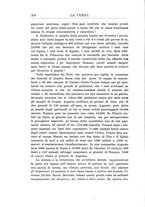 giornale/CUB0709010/1905-1906/unico/00000222