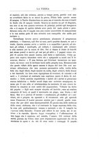 giornale/CUB0709010/1905-1906/unico/00000223