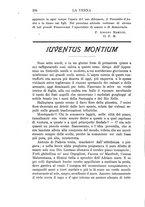 giornale/CUB0709010/1905-1906/unico/00000224