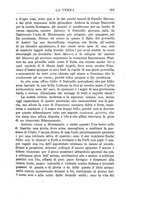 giornale/CUB0709010/1905-1906/unico/00000225