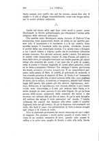 giornale/CUB0709010/1905-1906/unico/00000226