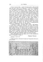 giornale/CUB0709010/1905-1906/unico/00000228