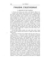 giornale/CUB0709010/1905-1906/unico/00000230