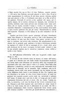 giornale/CUB0709010/1905-1906/unico/00000231