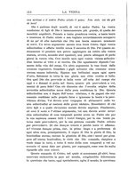 giornale/CUB0709010/1905-1906/unico/00000232