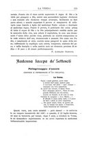 giornale/CUB0709010/1905-1906/unico/00000233