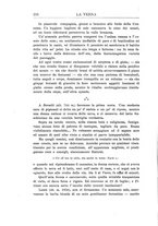 giornale/CUB0709010/1905-1906/unico/00000234