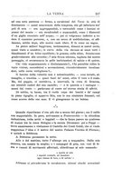 giornale/CUB0709010/1905-1906/unico/00000235