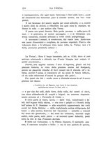 giornale/CUB0709010/1905-1906/unico/00000236