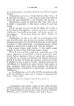 giornale/CUB0709010/1905-1906/unico/00000237
