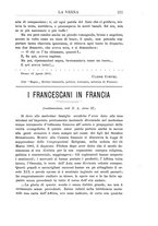giornale/CUB0709010/1905-1906/unico/00000239