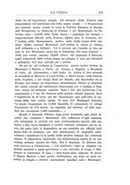 giornale/CUB0709010/1905-1906/unico/00000241