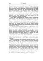 giornale/CUB0709010/1905-1906/unico/00000242
