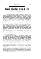 giornale/CUB0709010/1905-1906/unico/00000245