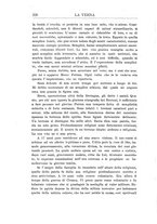 giornale/CUB0709010/1905-1906/unico/00000246
