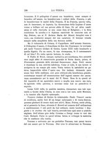 giornale/CUB0709010/1905-1906/unico/00000248
