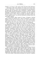 giornale/CUB0709010/1905-1906/unico/00000249
