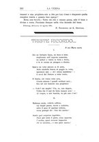 giornale/CUB0709010/1905-1906/unico/00000250