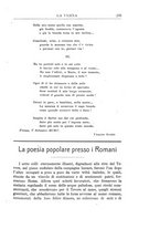 giornale/CUB0709010/1905-1906/unico/00000251