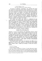 giornale/CUB0709010/1905-1906/unico/00000254