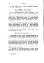 giornale/CUB0709010/1905-1906/unico/00000256