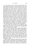 giornale/CUB0709010/1905-1906/unico/00000257